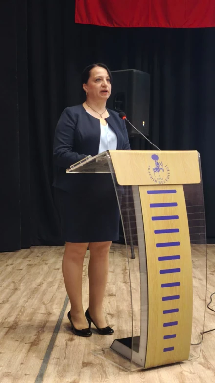 ŞEKER TADINDA FARKINDALIK;HEMŞİRELİK VE DİYABET